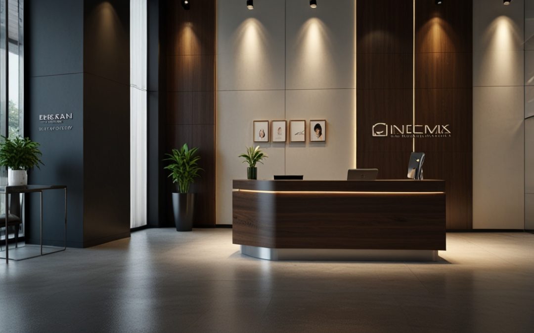 Why Reception Efficiency Impacts Business Reputation