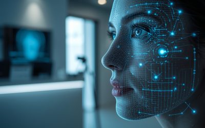 How Facial Recognition is Changing Visitor Check-Ins